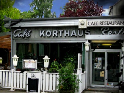 Photo: Korthaus